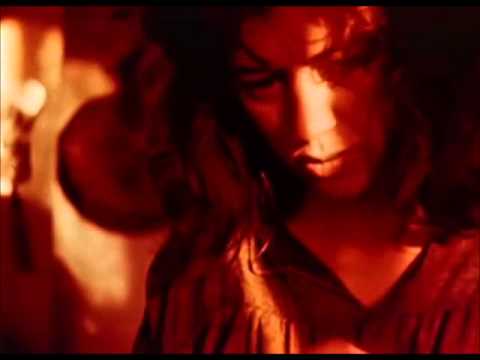 在 YouTube 上观看 Jesse Sykes and the Sweet Hereafter - Weight Of Cancer
