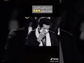 حاتم العراقي ششكيلك يضي العين فدوه لايك ومتابعه حاتم العراقي ششكيلك يضي العين فدوه لايك ومتابعه