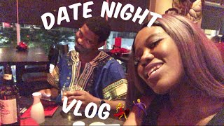Famous MEET THE HACKETTS | VLOG #1 Net Worth