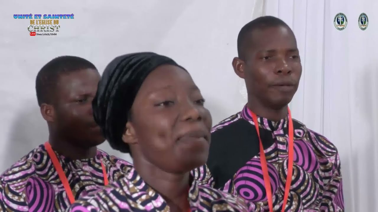 HRMW1678 SINNERS THERE IS DANGER AFTER DEATH. English/French By Sister Linda Paul Rika