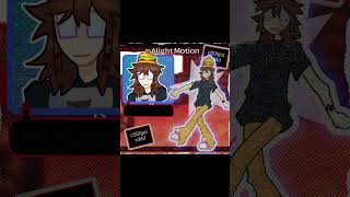 Incompetent Meme W Past 007N7