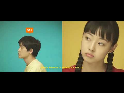 [日本語字幕]치즈(CHEEZE) - 어떻게 생각해(How do you think)(どう思う)