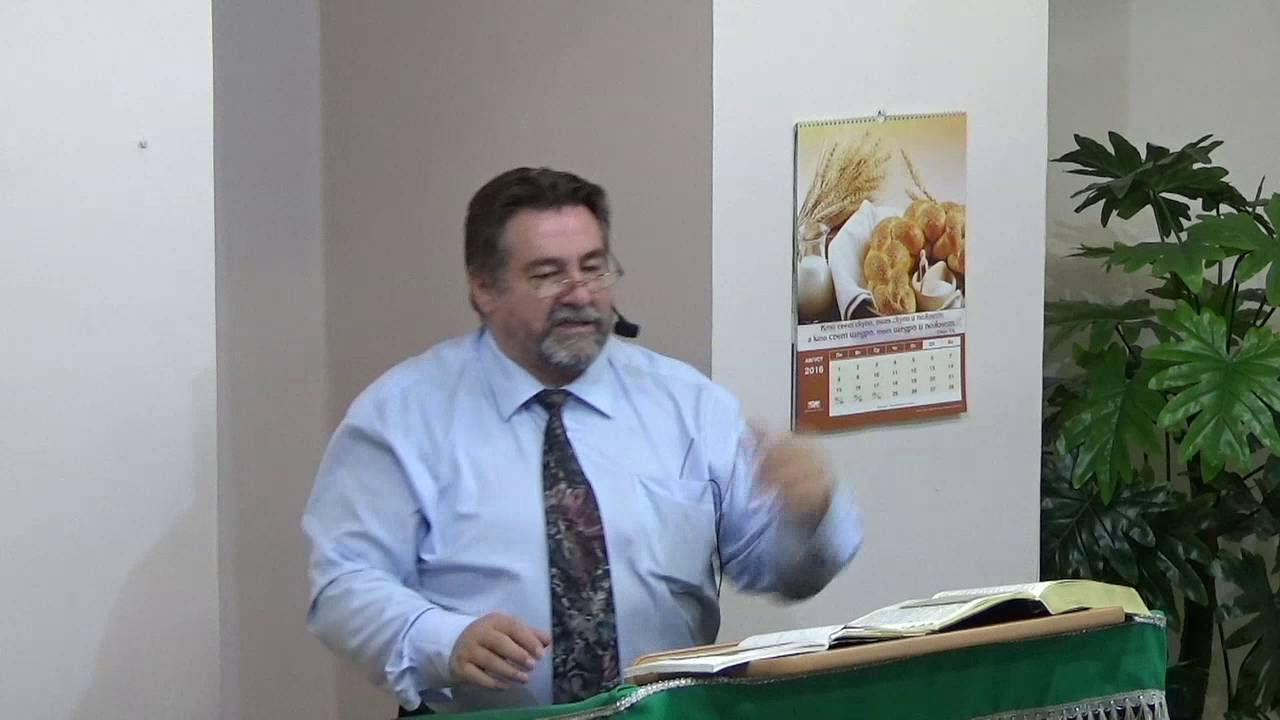 Грех лицемерия в Церкви - 3Christ.ru