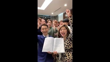 THÁNG 12/2019 - NGÀY 6:  LÀM THẾ NÀO ĐỂ TIỀM THỨC HƯỞNG ỨNG MỤC TIÊU - 30 NGÀY ỨNG DỤNG SMTT.