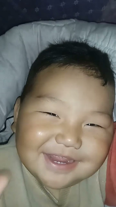 cute²