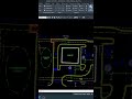 AutoCAD Tip: Quick Site Plan Hack for Stormwater Ponds