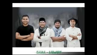 lagu gayo terbaru 2022 SABA ( LUMUT )