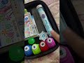 ￼ kit ￼