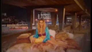 Despina Vandi - Happy End [ Video]