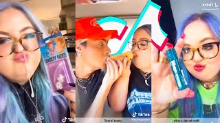 Lauren Godwin Tik Tok Pranks 2020, New Lauren Godwin Tik Tok Compilations