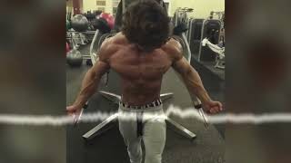 ZYZZ LEGACY 2025 | Leiest - Wide Awake