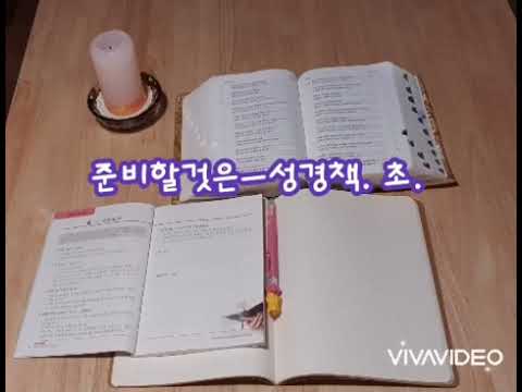 영상썸네일