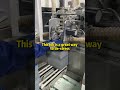 This job is a great way to de-stress #pcb #pcbdesign  #multilayerpcb #factory #fyp #smallbatches
