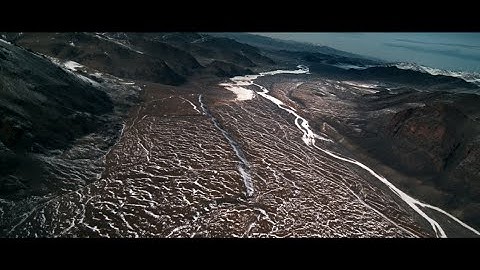 Seeing Beyond I UOB Private Bank (90s) - English x Simplified Chinese