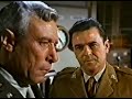 BLUE LIGHT 1966 - The Friendly Enemy - Robert Goulet, James Doohan, Peter Mark Richman - final show