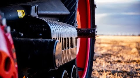 How to Change a Machine in FENDT Connect