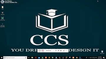 Change Images in single button click using Image View.