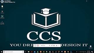 Change Images in single button click using Image View.
