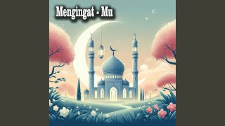 Mengingat - Mu