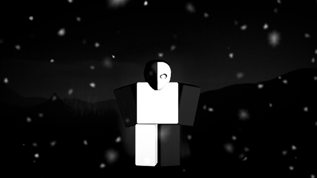 Chill Event Gameplay | Killstreak Gloves Button Test