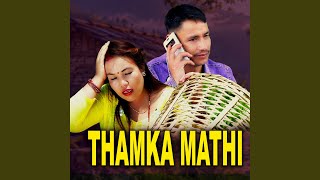Thamka Mathi