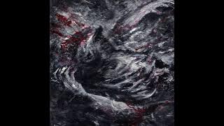 Cadavoracity - Vitiosus Forma Exilium (Full Album)