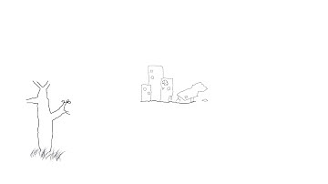 Frame animation made in Photoshop CS6