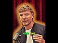 MrBeast Reveals They Gave Away $22 Million in One Season #mrbeast #paidpartner