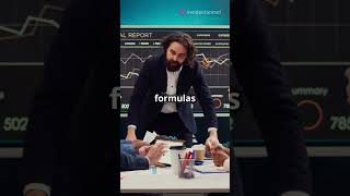 Format DAX Measures #DAXFormatting #DataAnalysis #SQLBI #DAXTips #Troubleshooting #TeamCollaboration