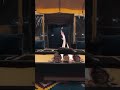البارحة طاري الهواء 