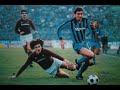 Pisa vs Torino 1-0 | Serie A 1982-83 Highlights & Match Summary ⚽
