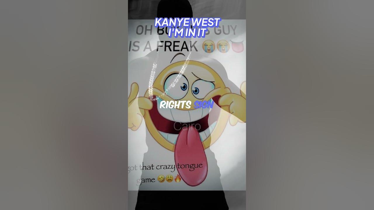 Weird Rap Lyrics shorts rap hiphop music YouTube weird-rap-lyrics-shorts-rap-hiphop-music-youtube
