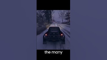 Mastering Unity Physics in One Minute: Basic Simulations