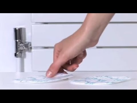 dyson-dc01---washing-the-filters-(official-dyson-video)