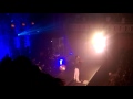 Trey Songz: Playboy Live In Atlanta