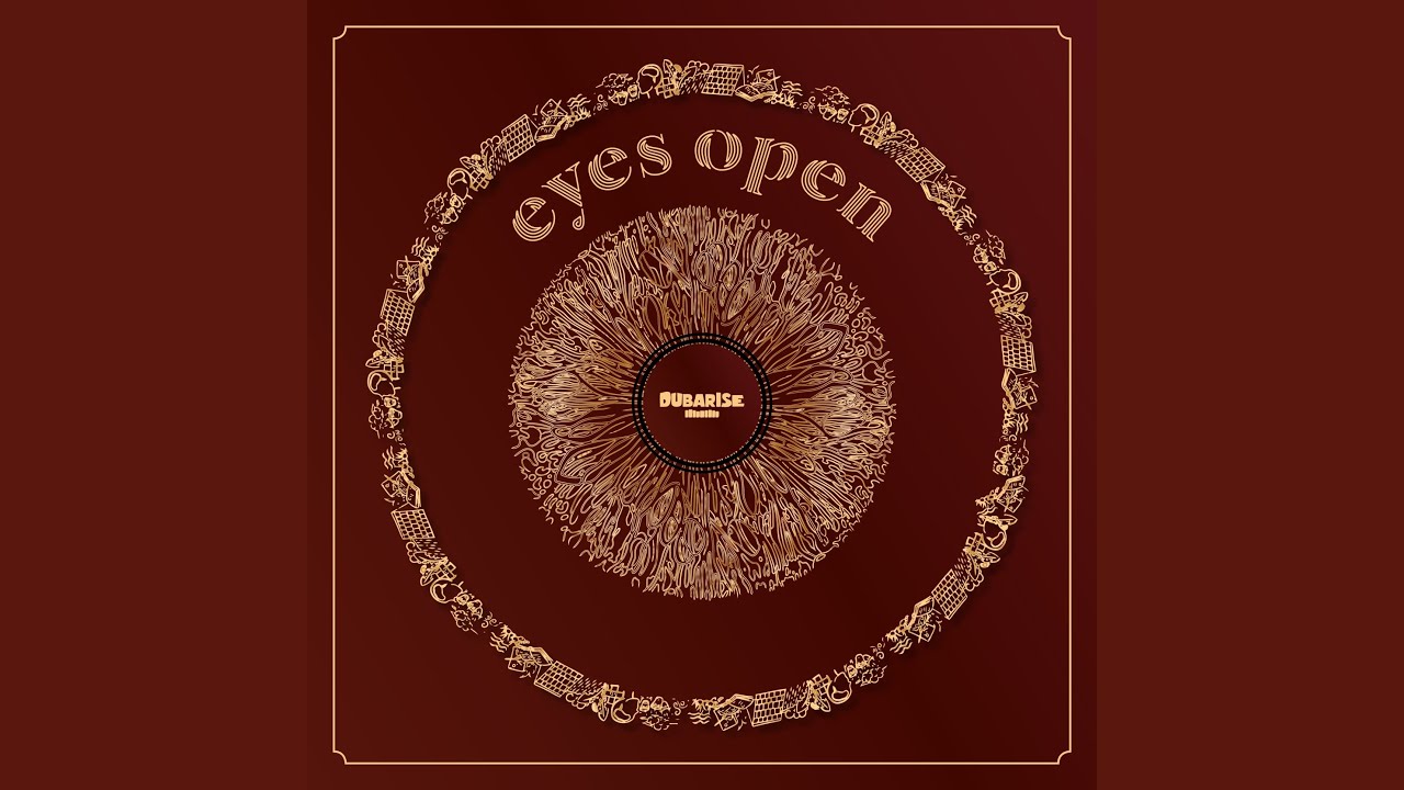 Watch Color Your Visions on YouTube Watch Color Your Visions on YouTube