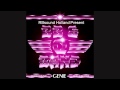 BB&Q Band - Genie (long album version) HQsound