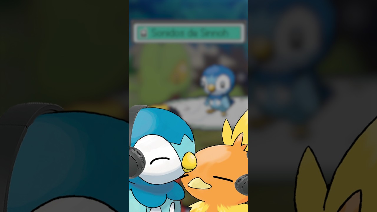 Métodos EXTRAÑOS Para Encontrar Pokémon Salvajes #pokemon