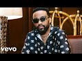 Fally Ipupa _ Mon Amour Pour Toujours (Clip Official)