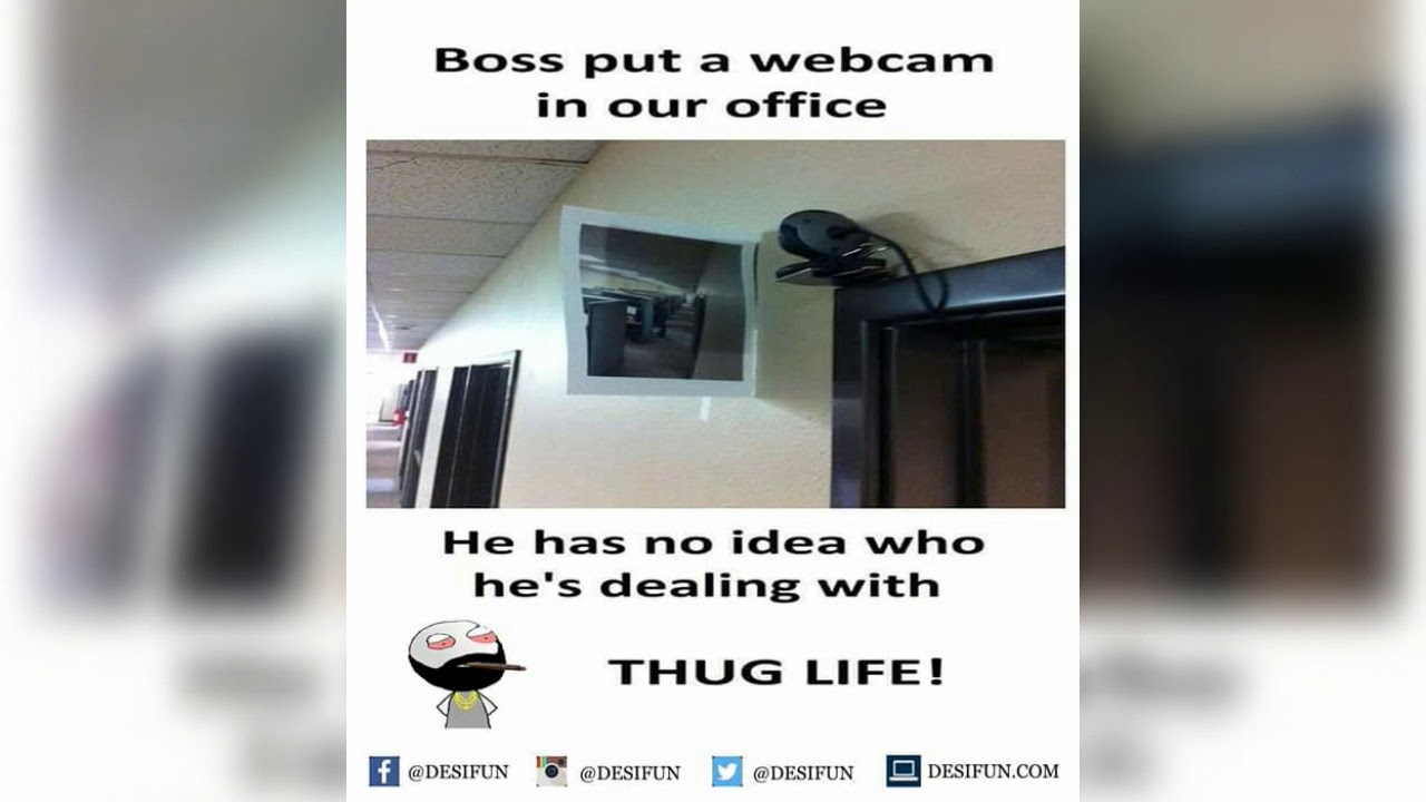 Try not to laugh |memes edition| - YouTube