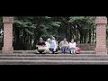 Scold Bus - 過去は海月 feat. TACT.