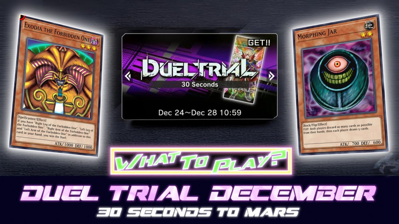 yugioh trial deck Starter Deck: Yugi Gift Box Easy to learn and play What If  STARTER DECK