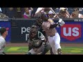 D-backs vs. Padres Game Highlights (6/9/24) | MLB Highlights