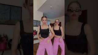 ⚠️fake body⚠️У нас начала мигать лампа на видео неожиданно💡😂что с ней???