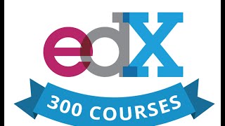 edX Celebrates 300 Courses!