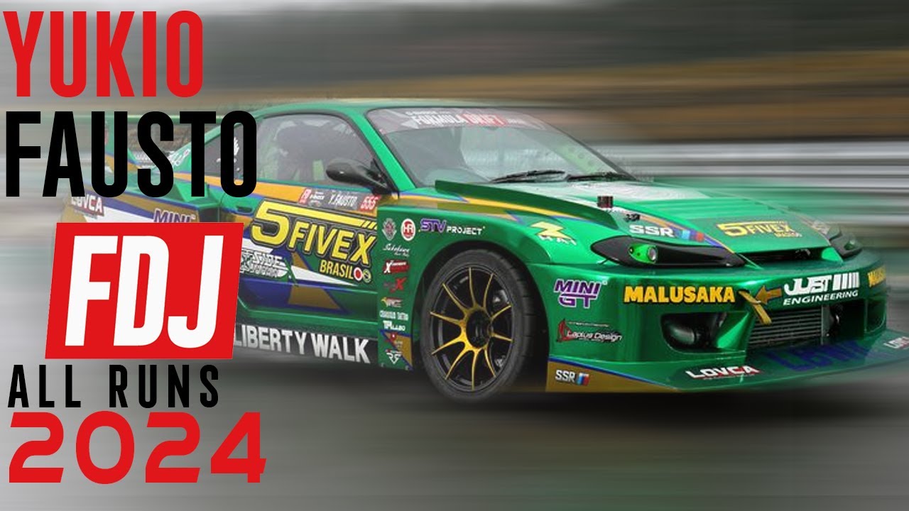 吹雪 maxresdefault.jpg