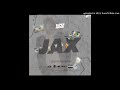 SuperFigue - Jax ft. YB No Vision, Vald Ross & Helcirio