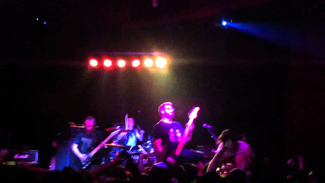 video phone beyonce mp3 Red Fang - Prehistoric Dog @Inferno Club,São Paulo - Brazil - 08/09/2012
