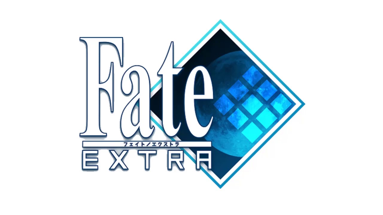 Fate Extra Battle 2 Extended - YouTube