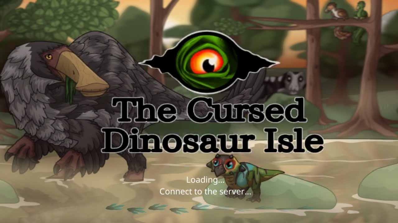 Jugando con kentrosaurus